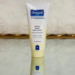 Dermasil crema 