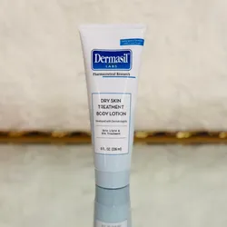 Dermasil crema 