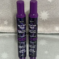 Fijador para el cabello 