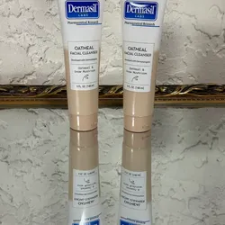 Dermasil LIMPIADOR FACIAL