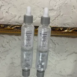  spa-scentials brillo