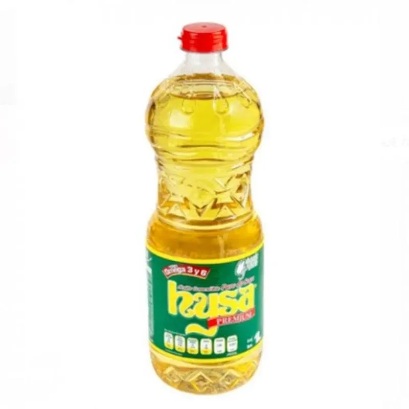 Aceite 