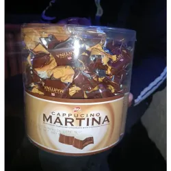 Bombones 