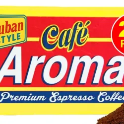 Café Aroma
