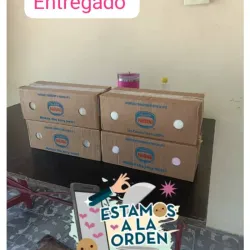 Clientes 