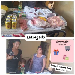 Clientes 