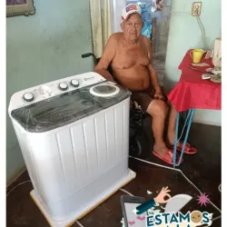 Clientes 