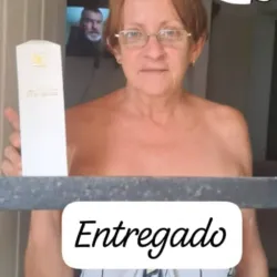 Clientes 