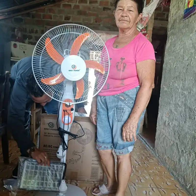 Clientes 