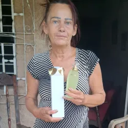 Clientes 