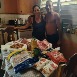 Clientes 