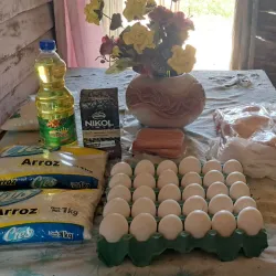 Combo 