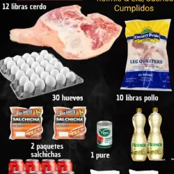 Combo