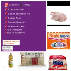 Combo
