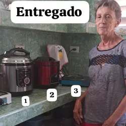 Combo 
