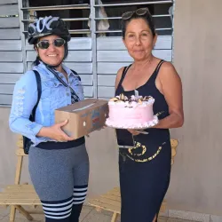 Combo 