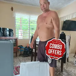 Combo 