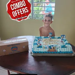 Combos
