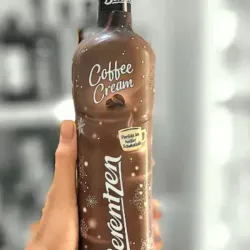 Crema 