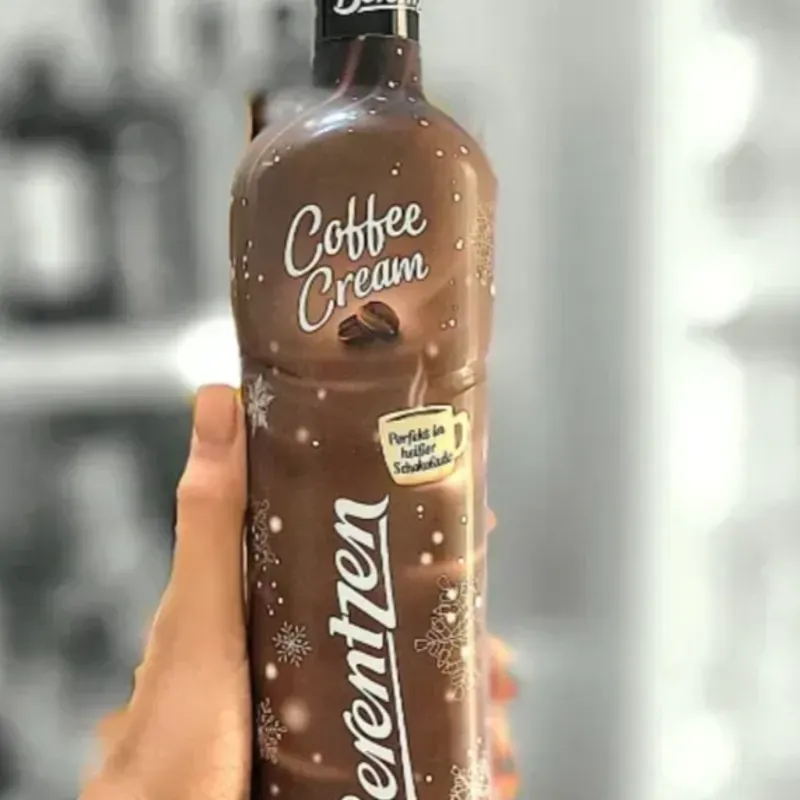 Crema 