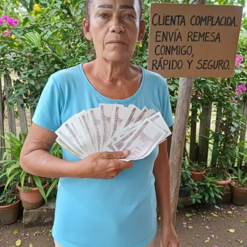 Entregas 