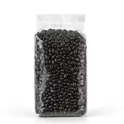 Frijol Negro 