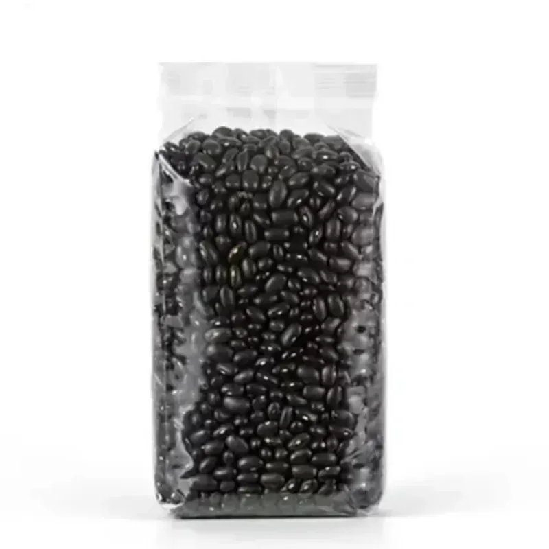 Frijol Negro 