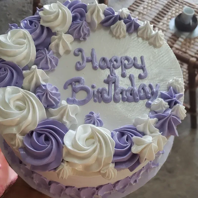 Kake