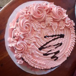Kake