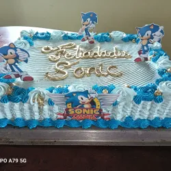 Kake