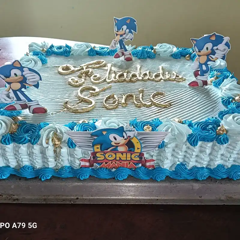 Kake