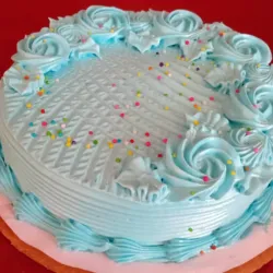 Kake