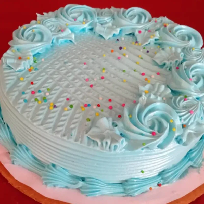 Kake