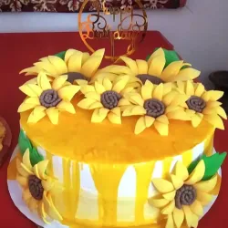 Kake