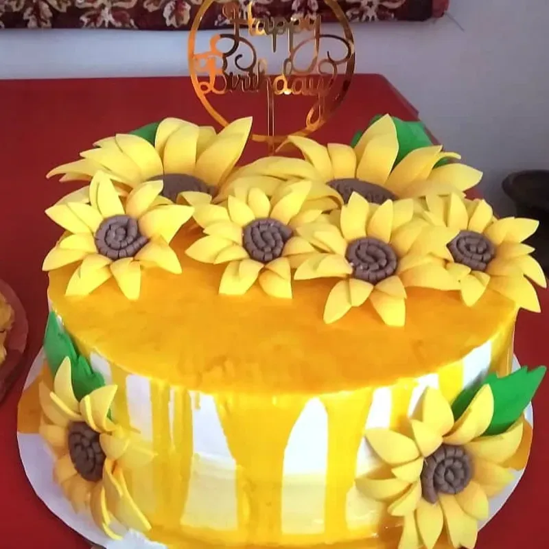 Kake