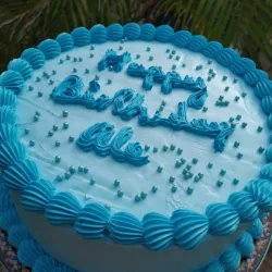 Kake