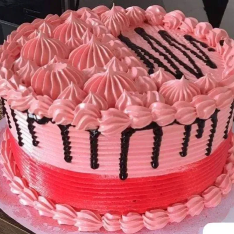 Kake
