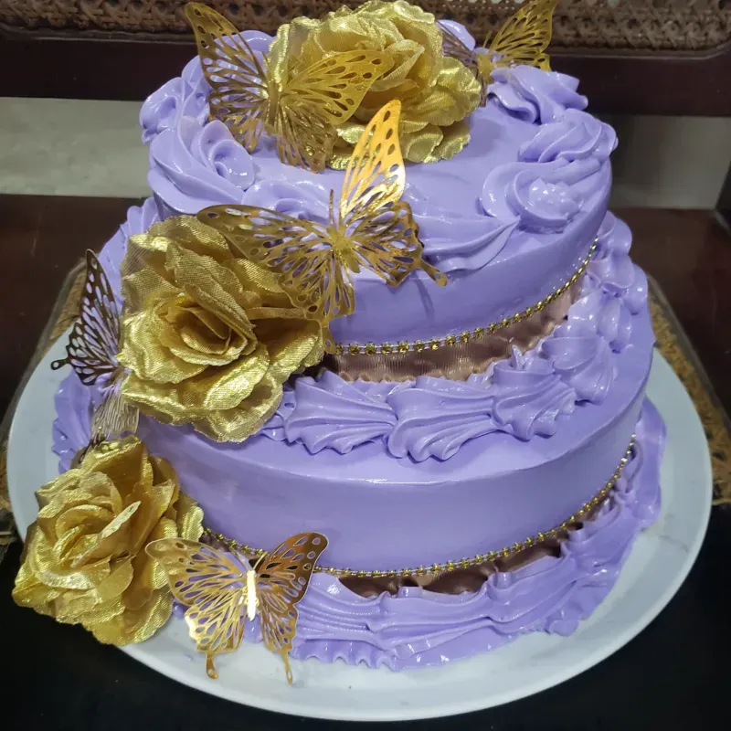 Kake 