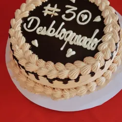Kake