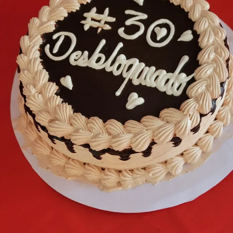 Kake