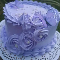 Kake