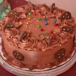 Kake