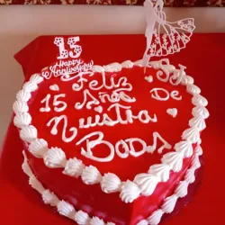 Kake