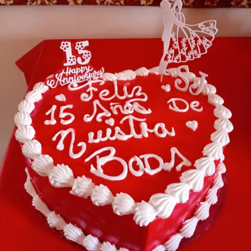Kake