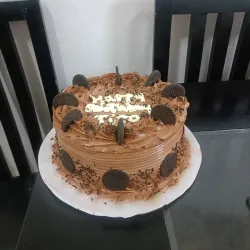 Kake
