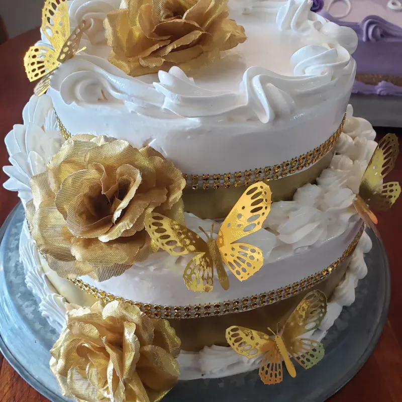 Kake 