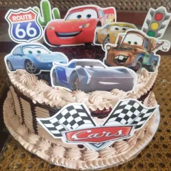 Kake