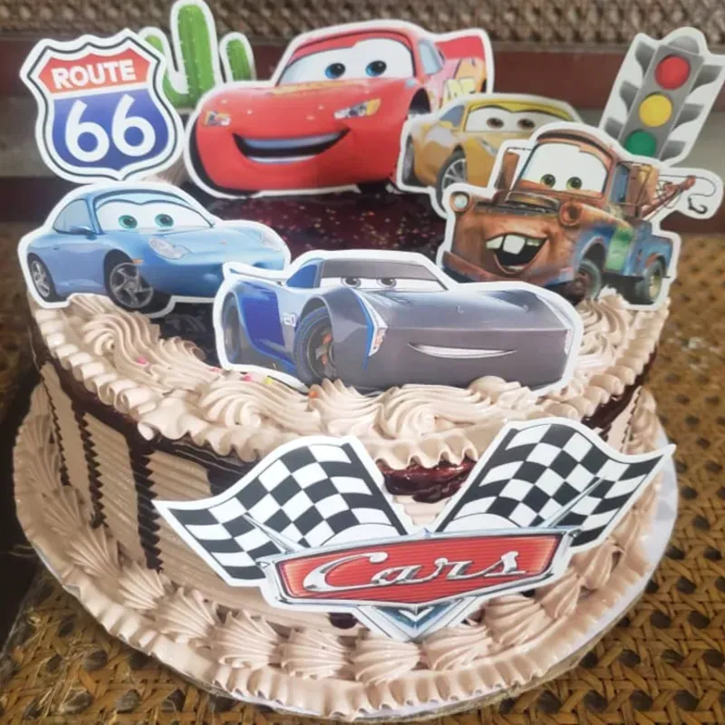 Kake