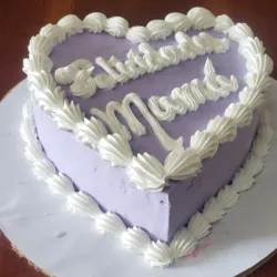 Kake