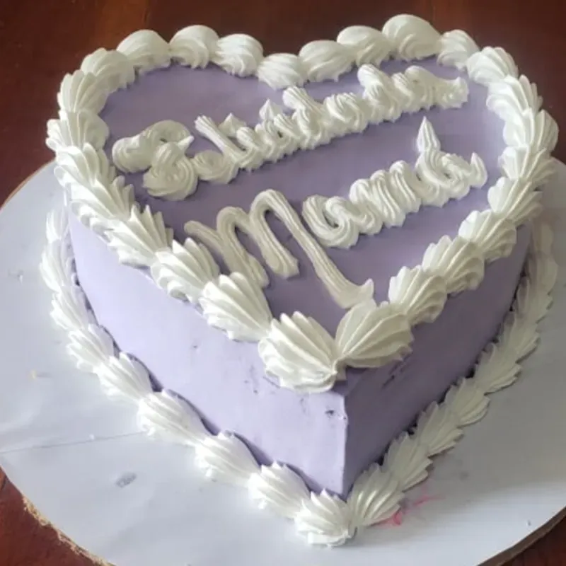 Kake